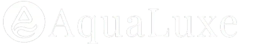 AquaLuxe